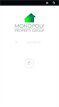 Mobile Screenshot of monopolypg.com